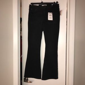 NWT Women’s jeans
